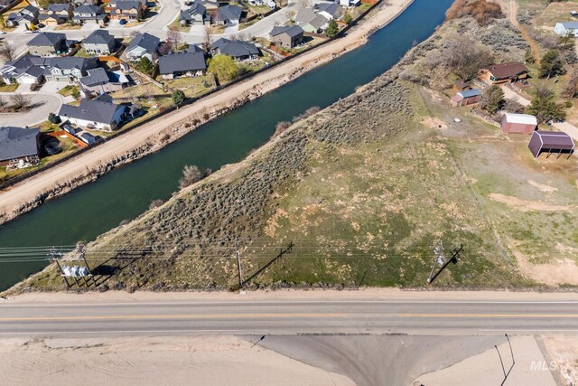 TBD S Cole Rd, Boise, ID 83709
