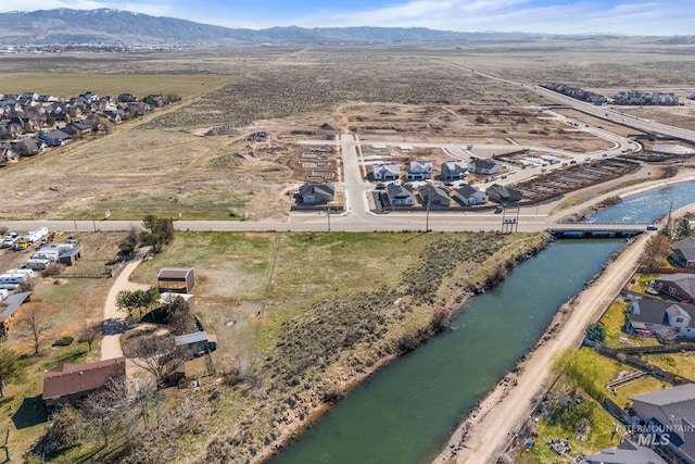 TBD S Cole Rd, Boise, ID 83709