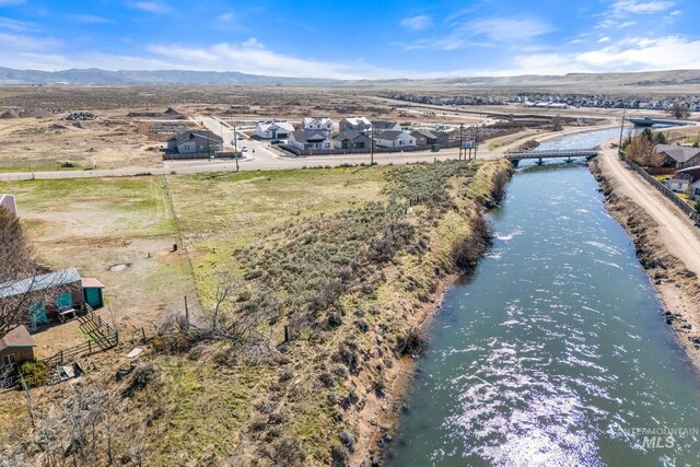 TBD S Cole Rd, Boise, ID 83709