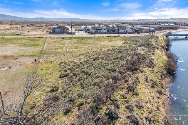 TBD S Cole Rd, Boise, ID 83709