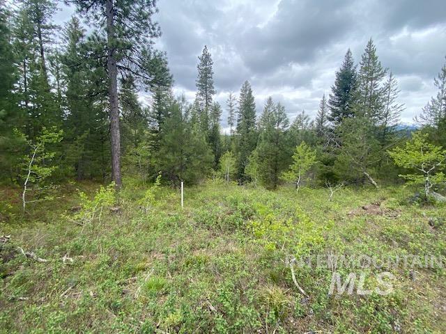 104 Coit Dr, Cascade, ID 83611