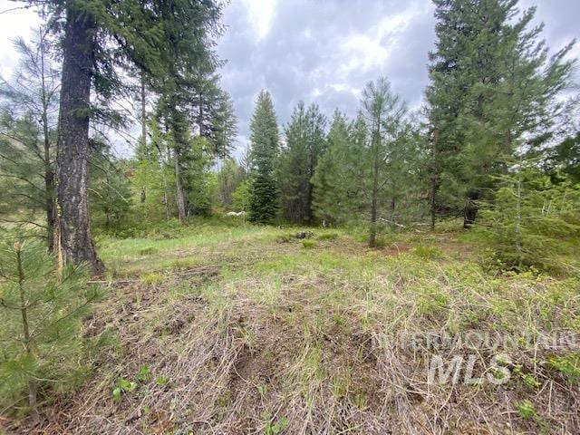 104 Coit Dr, Cascade, ID 83611