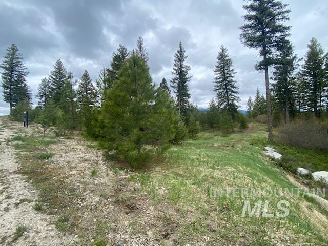 104 Coit Dr, Cascade, ID 83611