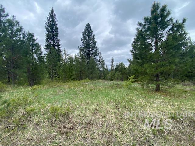 104 Coit Dr, Cascade, ID 83611