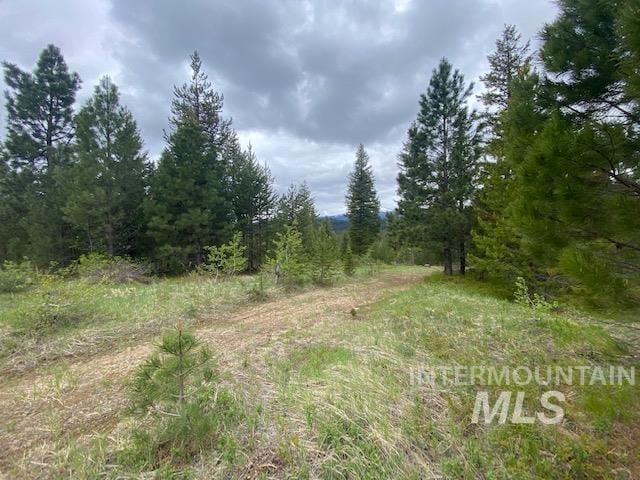 104 Coit Dr, Cascade, ID 83611