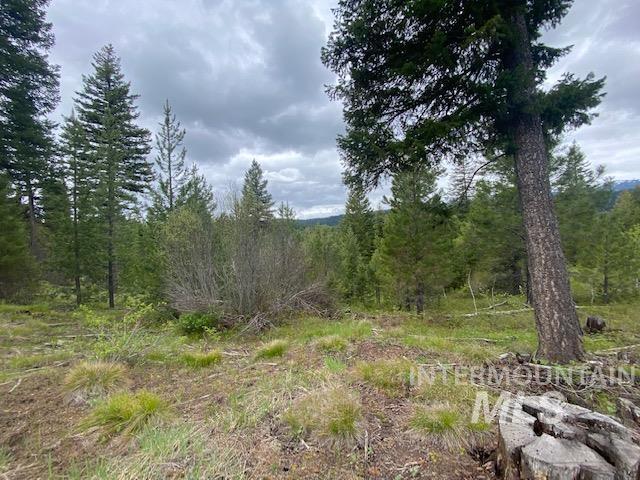 104 Coit Dr, Cascade, ID 83611