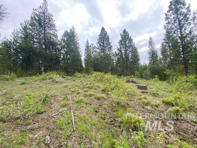 104 Coit Dr, Cascade, ID 83611