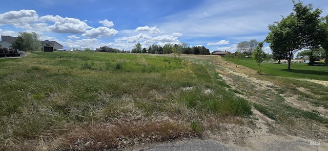 3769 N 2531e, Twin Falls, ID 83301