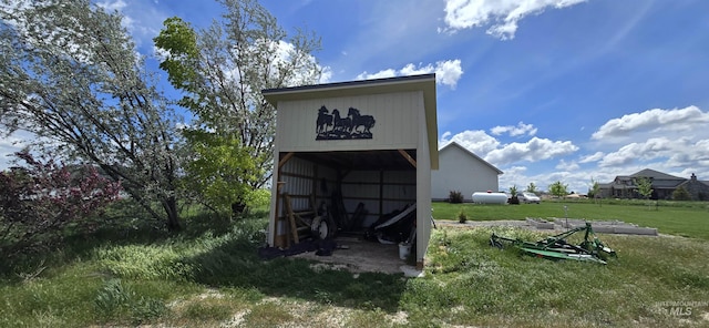3769 N 2531e, Twin Falls, ID 83301
