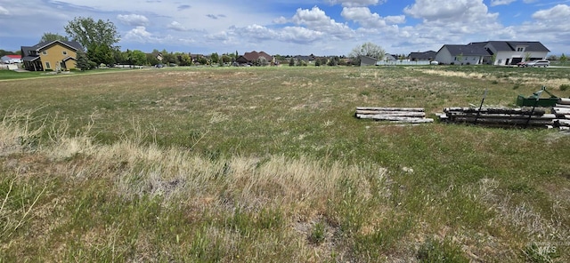 3769 N 2531e, Twin Falls, ID 83301