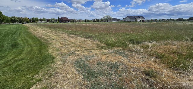 3769 N 2531e, Twin Falls, ID 83301