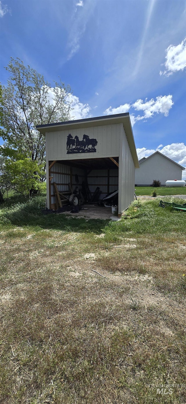3769 N 2531e, Twin Falls, ID 83301