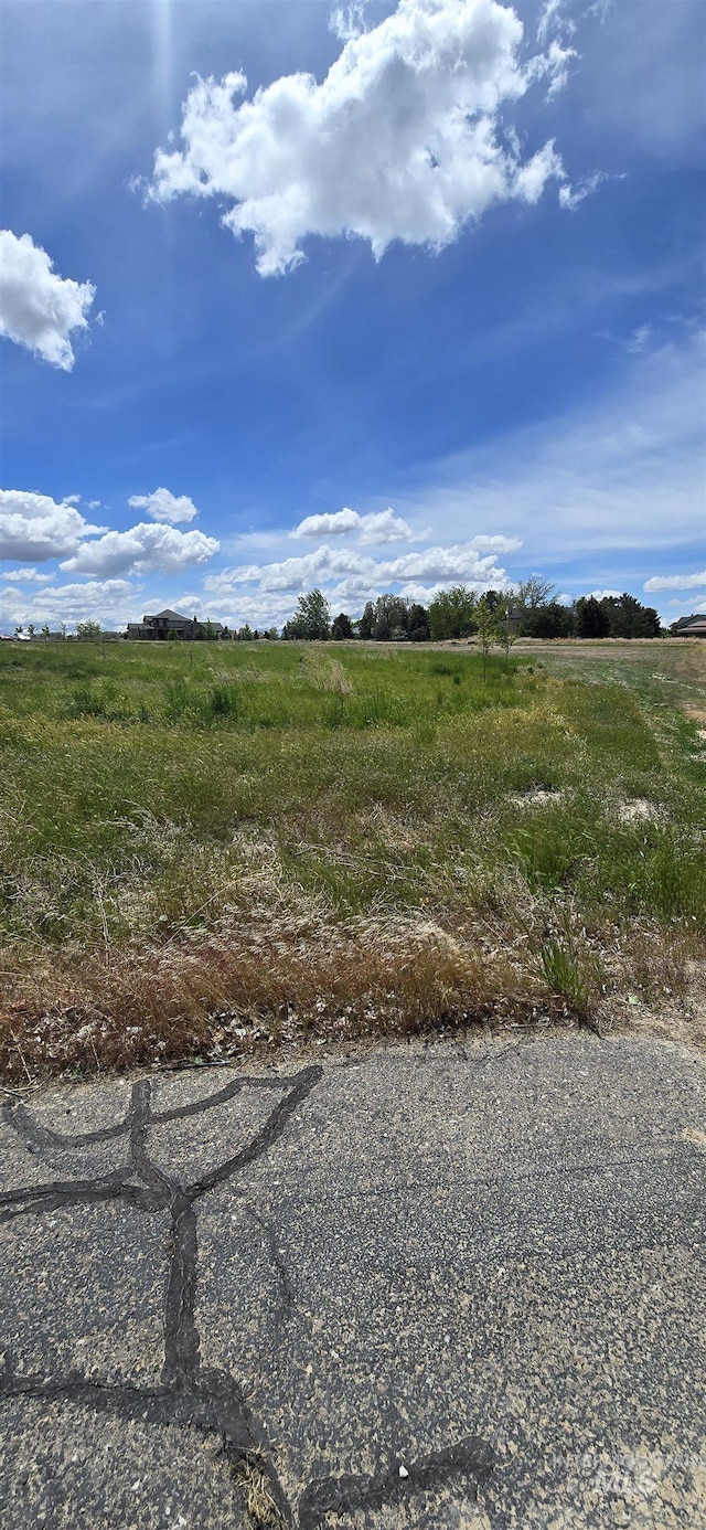 3769 N 2531e, Twin Falls, ID 83301