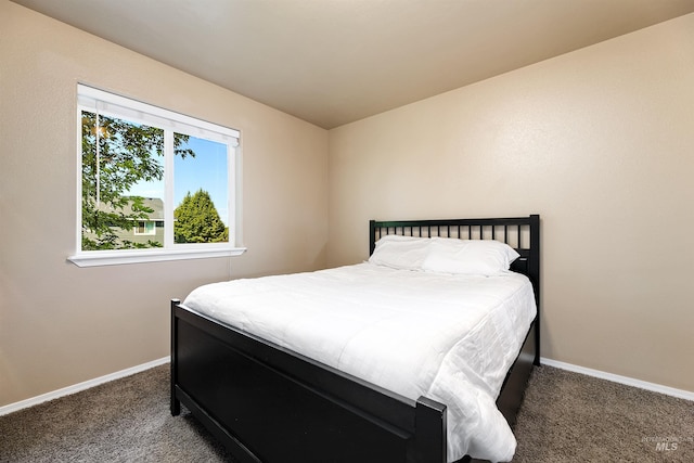 5375 N Isla Ave, Meridian, ID 83646 - carpeted bedroom with baseboards