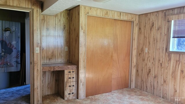 17 W 208 S, Burley, ID 83318 - view of closet
