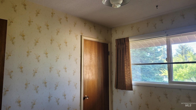 17 W 208 S, Burley, ID 83318 - view of unfurnished room