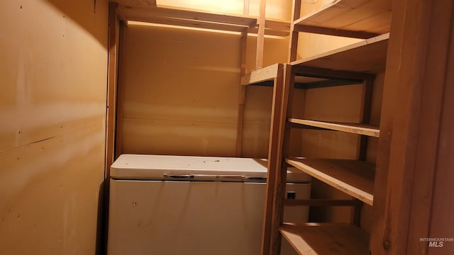 17 W 208 S, Burley, ID 83318 - view of walk in closet