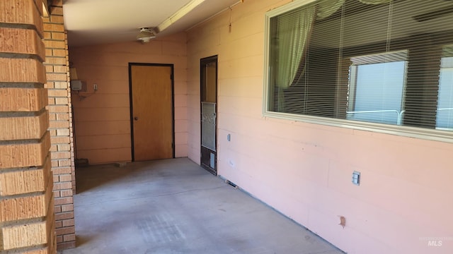 17 W 208 S, Burley, ID 83318 - view of doorway to property