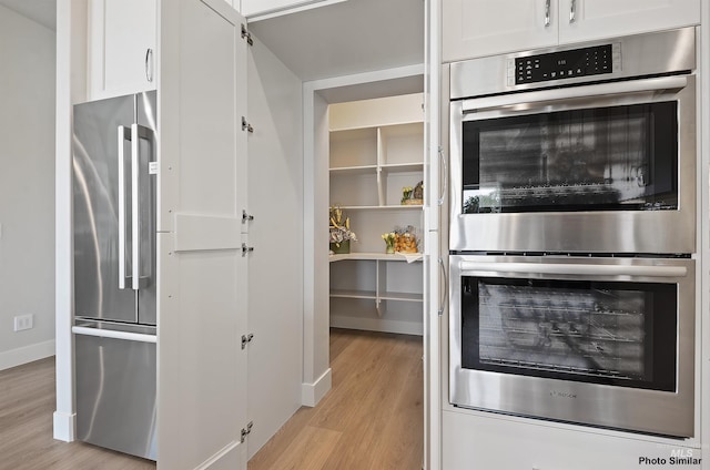 3053 Ajax Ave, Eagle, ID 83616 - view of pantry
