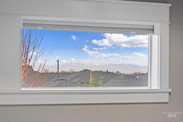 486 E Andes Dr, Kuna, ID 83634 - view of details