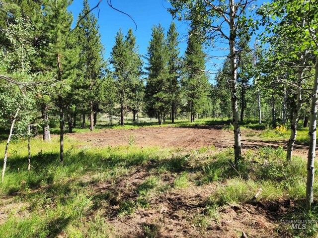 99 Sundance, Mccall, ID 83638