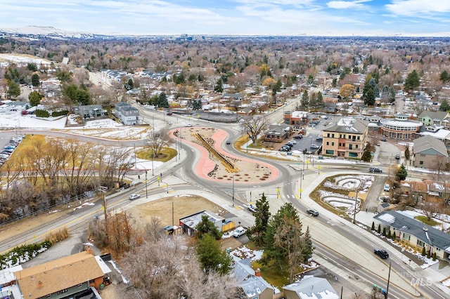 3600 W Hill Rd, Boise, ID 83703