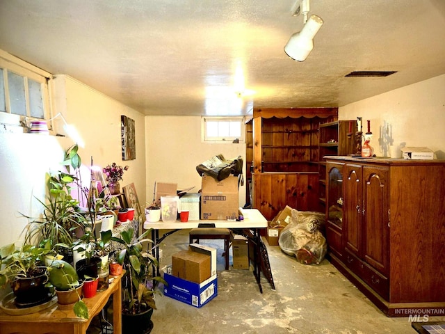 1025 9th St, Clarkston, WA 99403 - view of storage