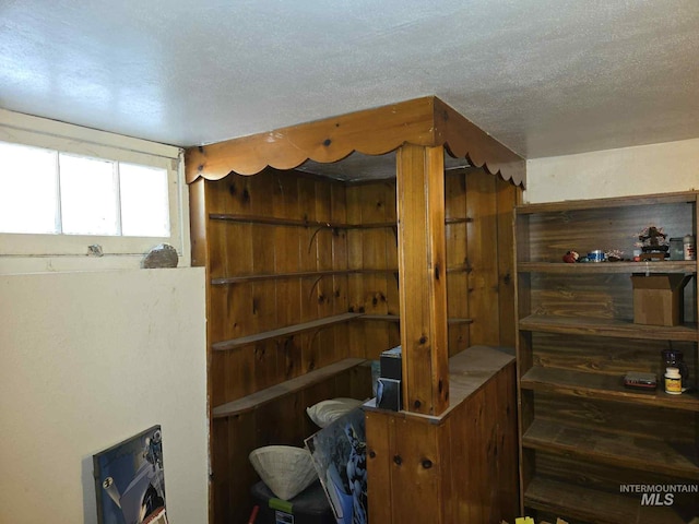1025 9th St, Clarkston, WA 99403 - view of storage