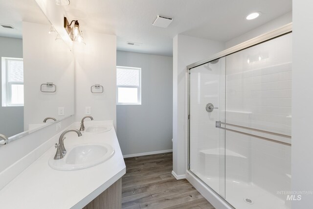 208 Idalou Way, Caldwell, ID 83605