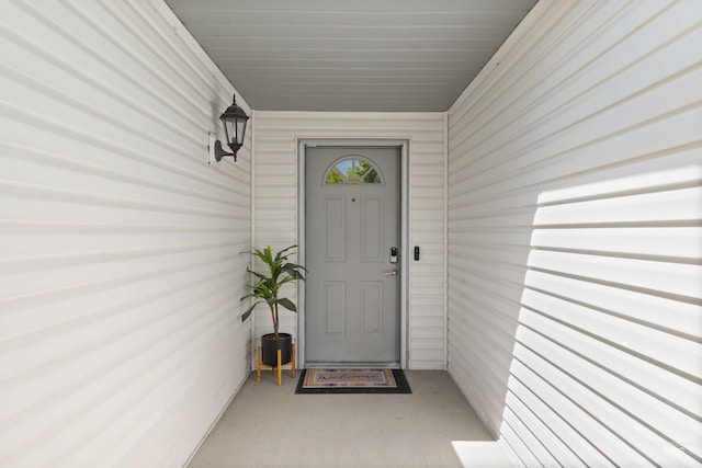 389 Trotter Dr, Twin Falls, ID 83301 - view of exterior entry