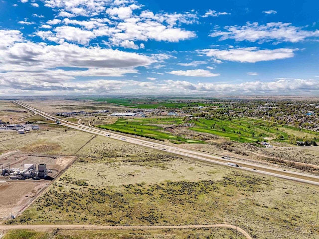 TBD Industrial Way, Mountain Home, ID 83647