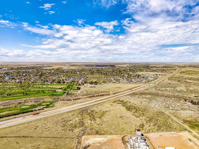 TBD Industrial Way, Mountain Home, ID 83647
