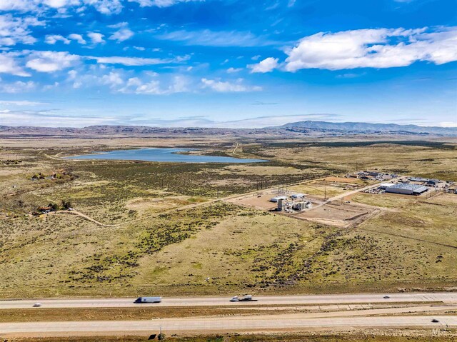 TBD Industrial Way, Mountain Home, ID 83647