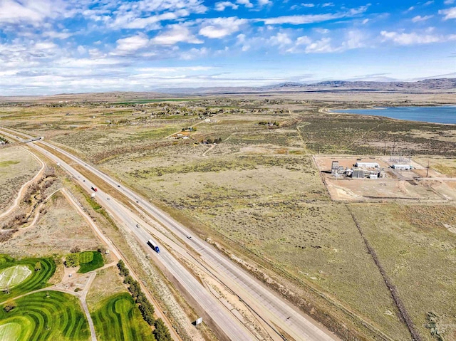 TBD Industrial Way, Mountain Home, ID 83647