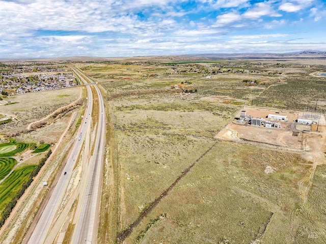 TBD Industrial Way, Mountain Home, ID 83647