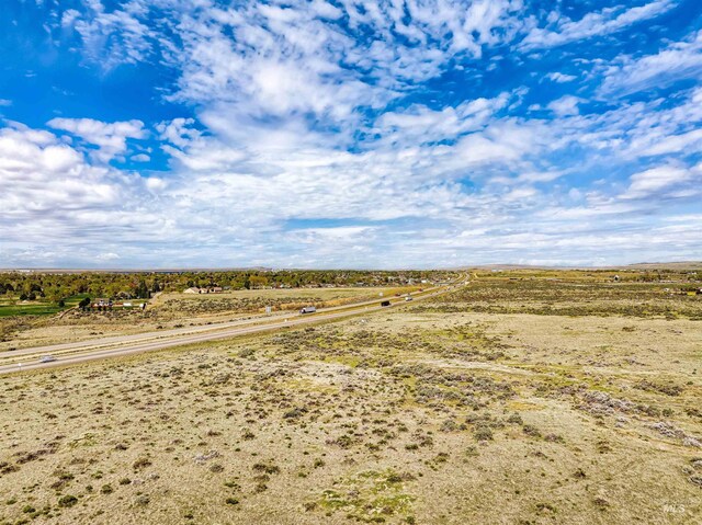 TBD Industrial Way, Mountain Home, ID 83647