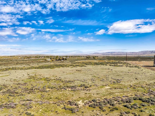 TBD Industrial Way, Mountain Home, ID 83647