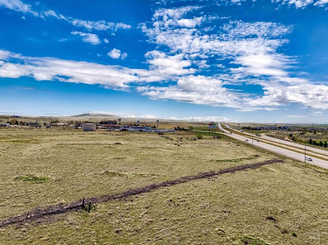 TBD Industrial Way, Mountain Home, ID 83647