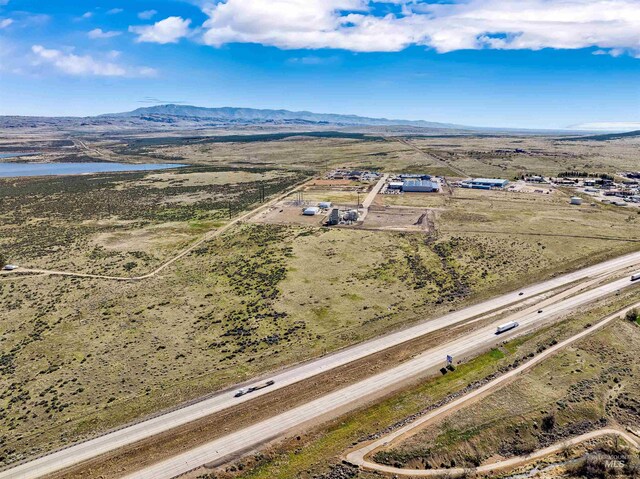 TBD Industrial Way, Mountain Home, ID 83647