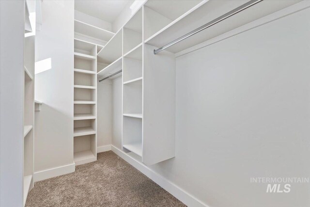 10123/10121 W Mcmillan Rd, Boise, ID 83704