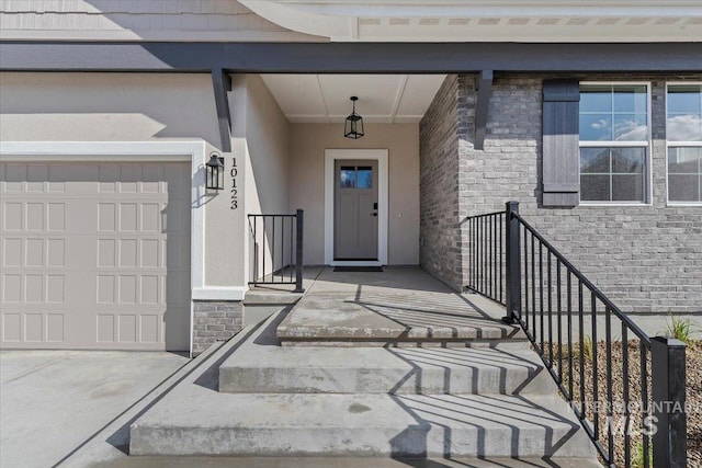 10123/10121 W Mcmillan Rd, Boise, ID 83704