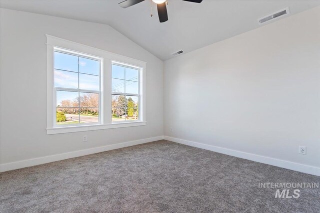 10123/10121 W Mcmillan Rd, Boise, ID 83704