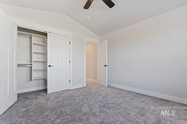 10123/10121 W Mcmillan Rd, Boise, ID 83704