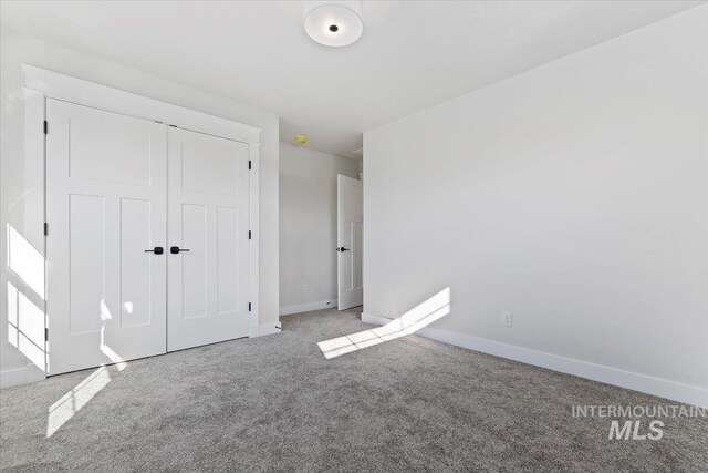 10123/10121 W Mcmillan Rd, Boise, ID 83704