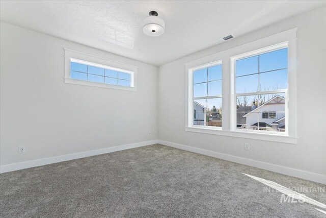 10123/10121 W Mcmillan Rd, Boise, ID 83704