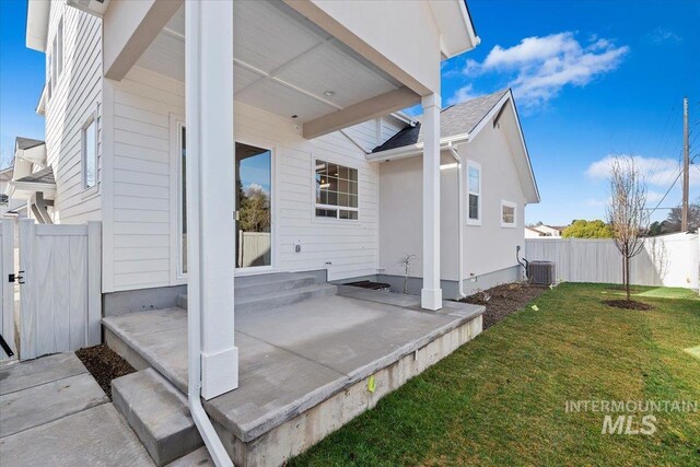 10123/10121 W Mcmillan Rd, Boise, ID 83704