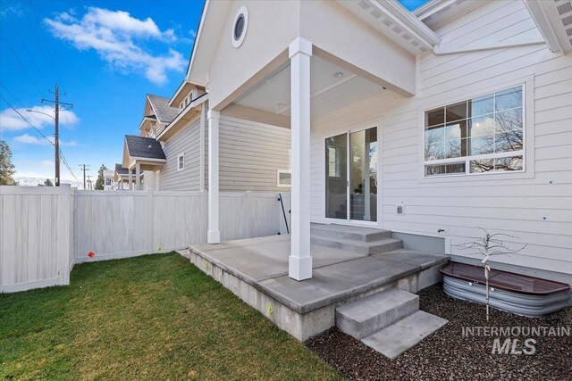 10123/10121 W Mcmillan Rd, Boise, ID 83704