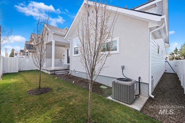 10123/10121 W Mcmillan Rd, Boise, ID 83704
