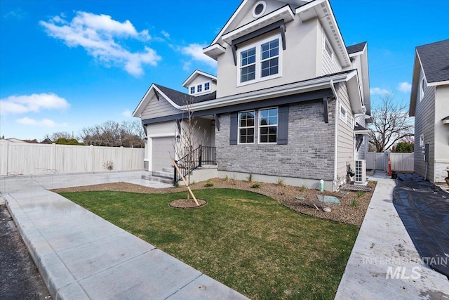 10123/10121 W Mcmillan Rd, Boise, ID 83704