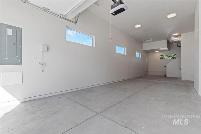 10123/10121 W Mcmillan Rd, Boise, ID 83704